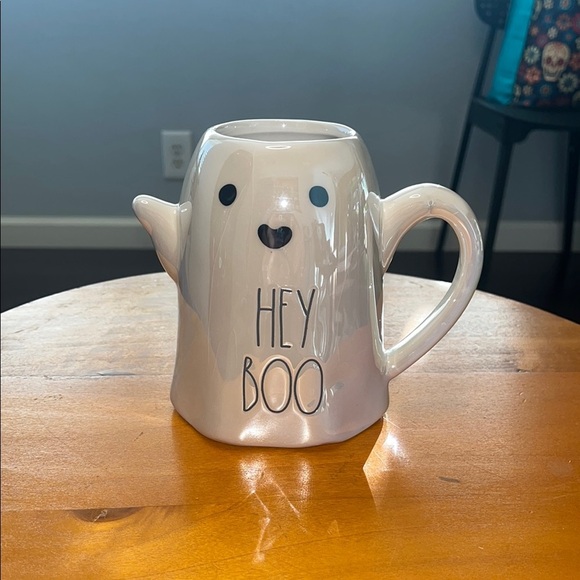 Rae Dunn Artisan Collection Mug - Picture 1 of 5
